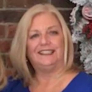 Meet your Posher, Kay